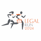 Legal Run