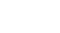 Legal Charity